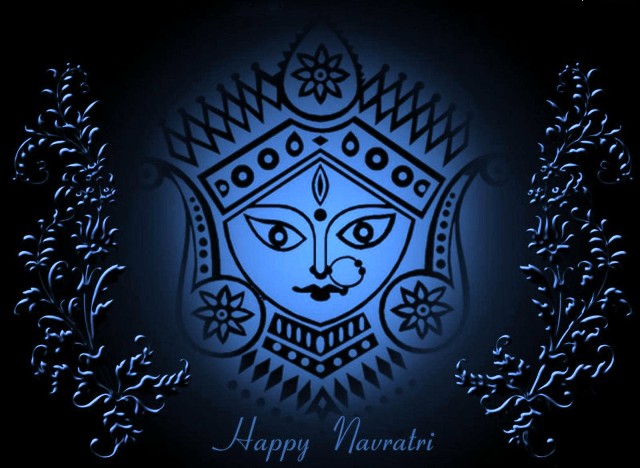 navratri essay navratri essay
