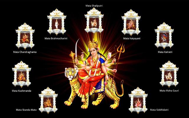 Navratri%20Wallpapers_05.jpg