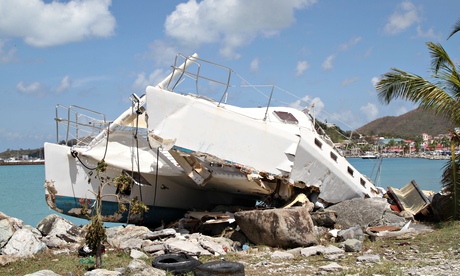 Hurricane%20Gonzalo_01.jpg