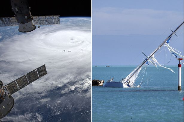 Hurricane%20Gonzalo_04.jpg