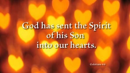 Pentecost_03.jpg
