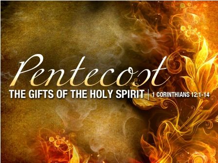Pentecost_04.jpg