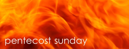 Pentecost_05.jpg