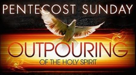 Pentecost_06.jpg
