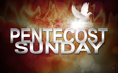 Pentecost_07.jpg