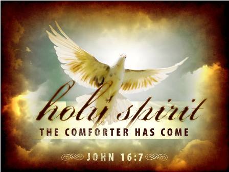 Pentecost_08.jpg