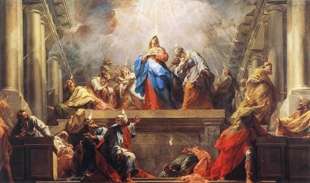 Pentecost_10.jpg