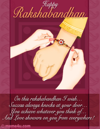 Raksha%20Bandhan%20Cards_03.jpg