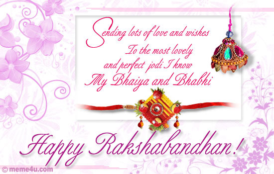 Raksha%20Bandhan%20eCards_01.jpg