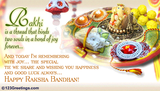 Raksha%20Bandhan%20eCards_03.jpg