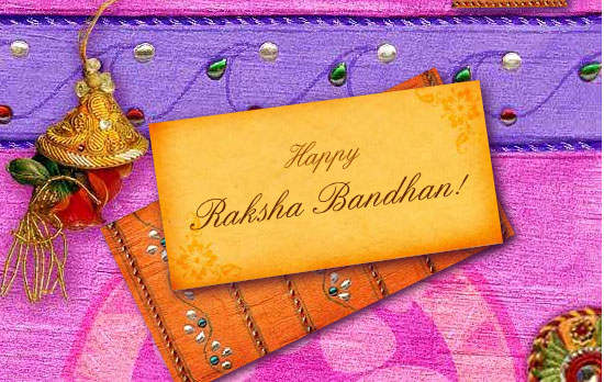 Raksha%20Bandhan%20eCards_04.jpg