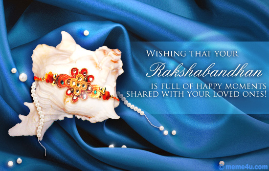Raksha%20Bandhan%20Greetings_03.jpg