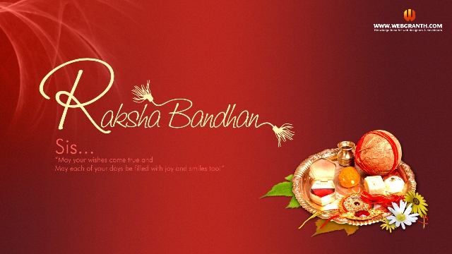 Raksha%20Bandhan%20HD%20background_01(1).jpg