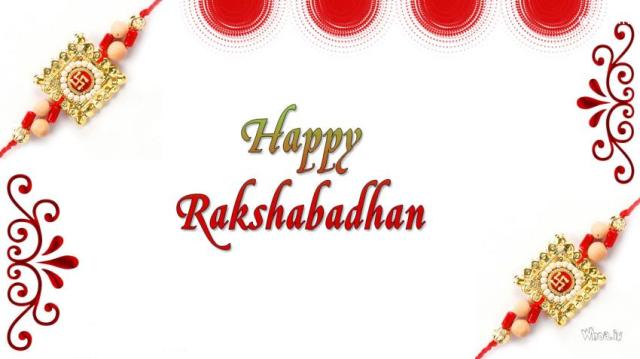 Raksha%20Bandhan%20HD%20background_02.jpg