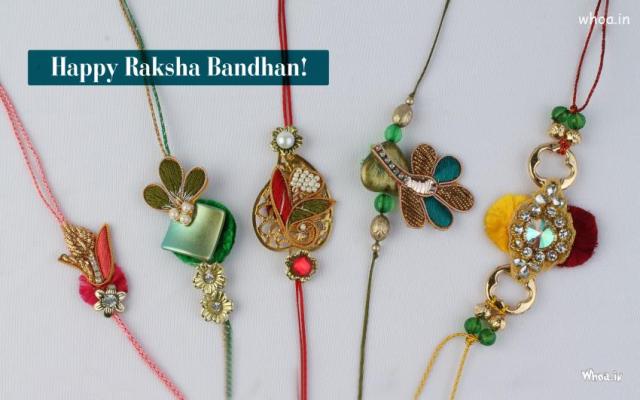 Raksha%20Bandhan%20HD%20background_03.jpg