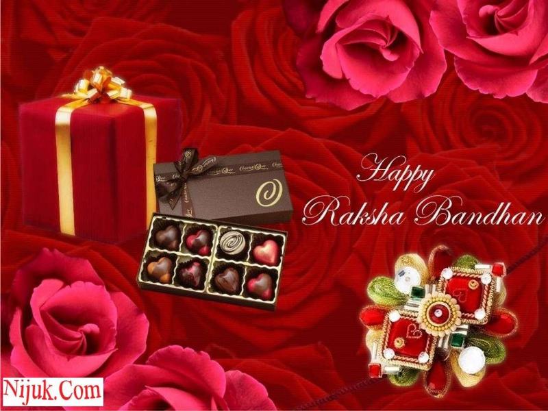 Raksha%20Bandhan%20HD%20background_04.jpg