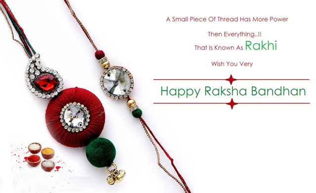 Raksha%20Bandhan%20HD%20background_06.jpg