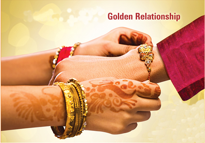 Raksha%20Bandhan%20Images_03.jpg