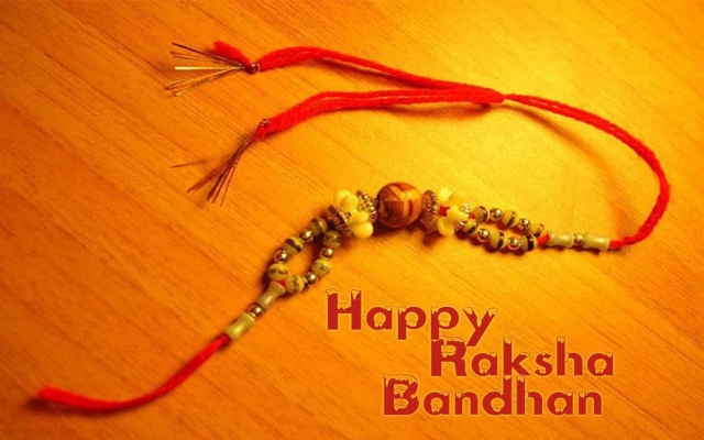 Raksha%20Bandhan%20Images_04.jpg
