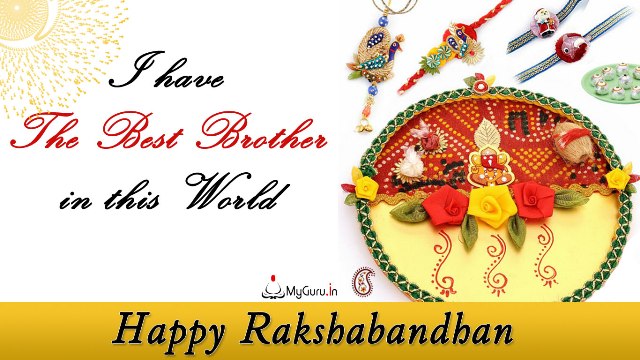 Raksha%20Bandhan%20Wallpapers_03.jpg