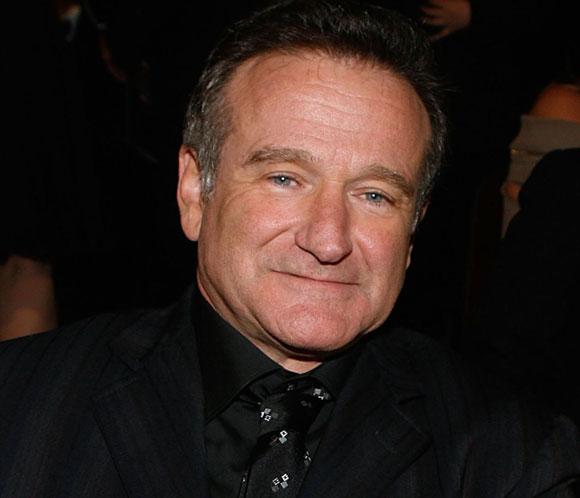 Robin%20Williams.jpg