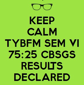 TYBFM%20SEM%20VI%20Results.jpg