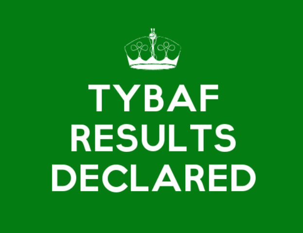 Tybaf-Results-Declared_0.jpg