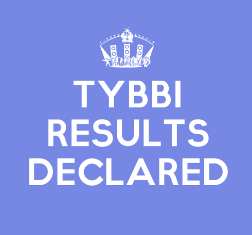 Tybbi-Results-Declared.jpg