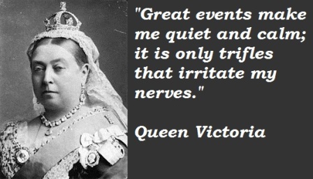 Victoria%20Day_05.jpg
