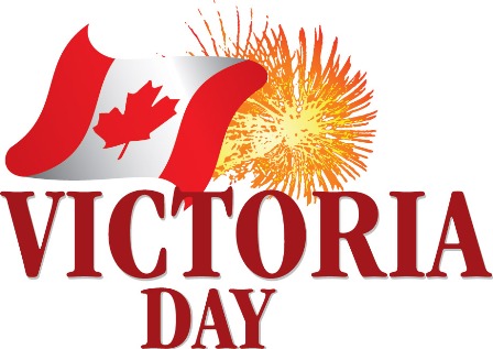 Victoria%20Day_06.jpg