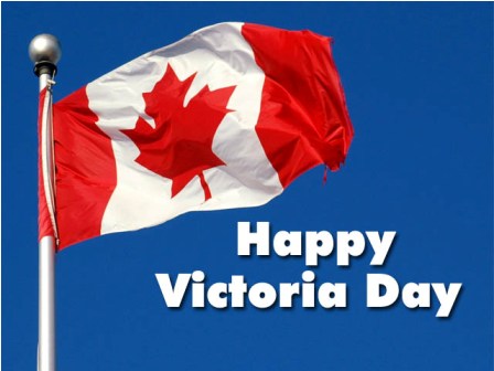 Victoria%20Day_08.jpg