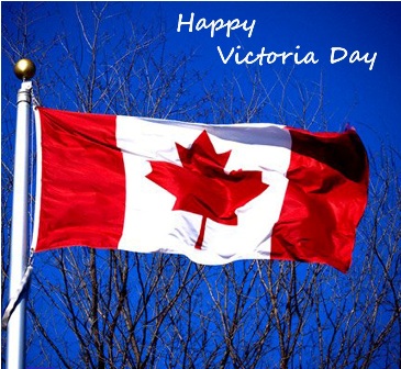 Victoria%20Day_09.jpg