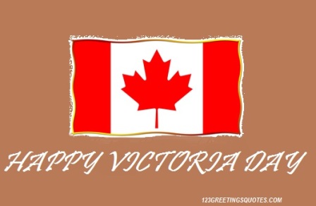 Victoria%20Day_10.jpg