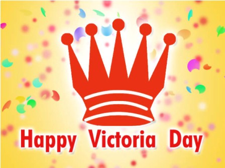Victoria%20Day_11.jpg