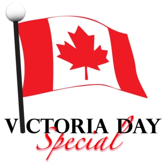 Victoria%20Day_12.jpg