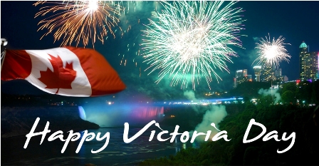 Victoria%20Day_13.jpg