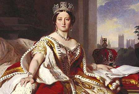 Victoria%20Day_22.jpg