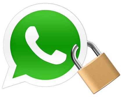 WhatsApp.jpg