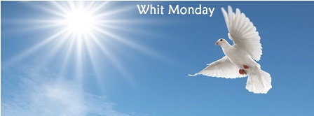 Whit%20Monday_02.jpg