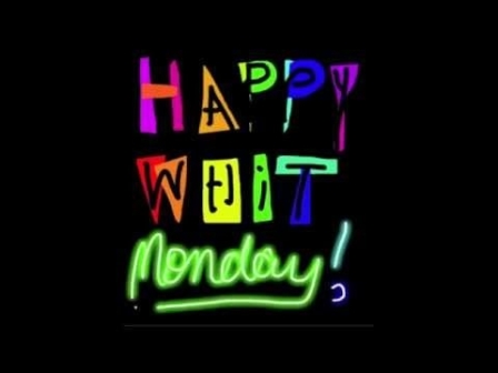 Whit%20Monday_03.jpg