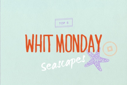 Whit%20Monday_06.jpg