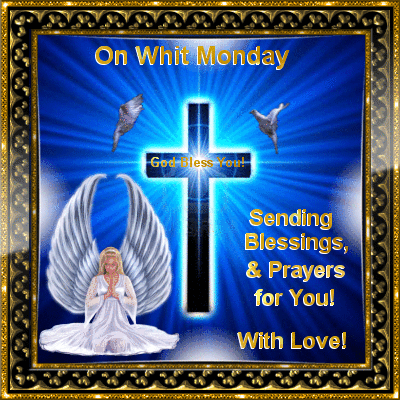 Whit%20Monday_08.jpg
