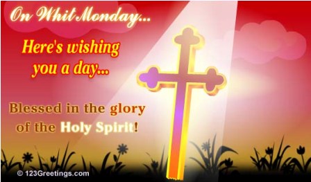 Whit%20Monday_09.jpg