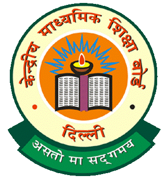 cbse-logo.gif