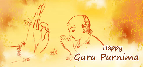 happy-guru-purnima.jpg