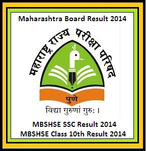 maharashtra-ssc-class-10-2014-result.jpg