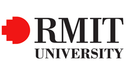 Admission_01.jpg
