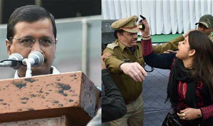 Ink%20attack%20again%20on%20Kejriwal.jpg