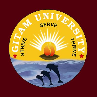 Admissions_01.jpg