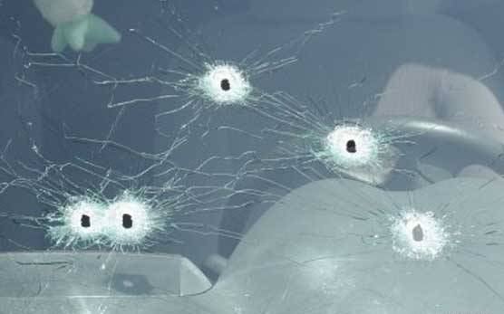 Karach%20Bus%20Attack_01.jpg